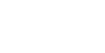 Brax